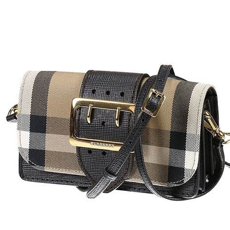 burberry purse toggle|Burberry purses outlet stores.